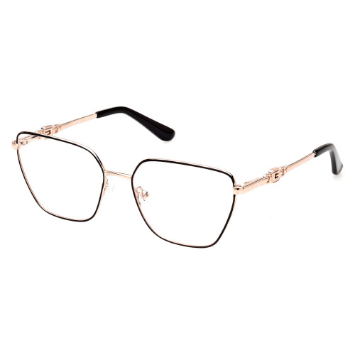 GUESS GU2952 005